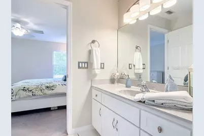 60 Rolling Sands Drive, Palm Coast, FL 32164 - Photo 28