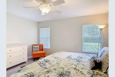 60 Rolling Sands Drive, Palm Coast, FL 32164 - Photo 26