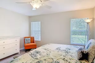 60 Rolling Sands Dr, Palm Coast, FL 32164 - Photo 26