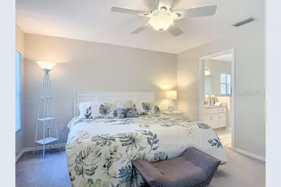 60 Rolling Sands Drive, Palm Coast, FL 32164 - Photo 24