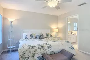 60 Rolling Sands Dr, Palm Coast, FL 32164 - Photo 24
