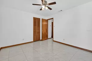 109 Shangri La Cir, Edgewater, FL 32132 - Photo 18