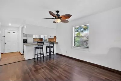 109 Shangri La Circle, Edgewater, FL 32132 - Photo 12