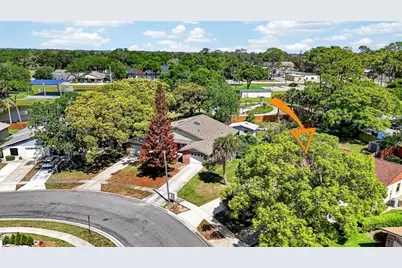 109 Shangri La Circle, Edgewater, FL 32132 - Photo 36