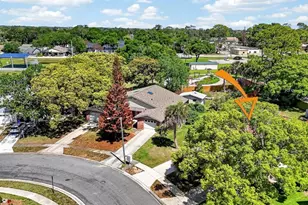 109 Shangri La Cir, Edgewater, FL 32132 - Photo 36