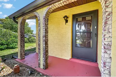 109 Shangri La Circle, Edgewater, FL 32132 - Photo 2