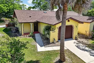109 Shangri La Cir, Edgewater, FL 32132 - Photo 30