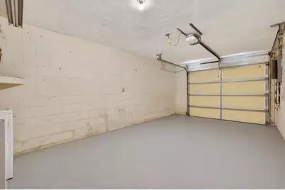 109 Shangri La Circle, Edgewater, FL 32132 - Photo 28