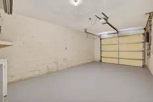 109 Shangri La Cir, Edgewater, FL 32132 - Photo 28