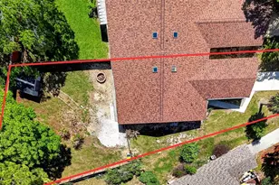 109 Shangri La Cir, Edgewater, FL 32132 - Photo 40