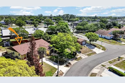 109 Shangri La Circle, Edgewater, FL 32132 - Photo 38