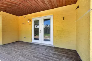 109 Shangri La Cir, Edgewater, FL 32132 - Photo 20