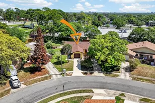 109 Shangri La Cir, Edgewater, FL 32132 - Photo 34