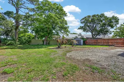 109 Shangri La Circle, Edgewater, FL 32132 - Photo 26