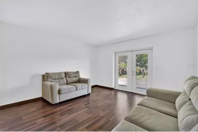 109 Shangri La Circle, Edgewater, FL 32132 - Photo 6