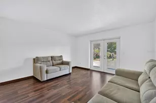 109 Shangri La Cir, Edgewater, FL 32132 - Photo 6