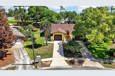 109 Shangri La Circle, Edgewater, FL 32132 - Photo 32