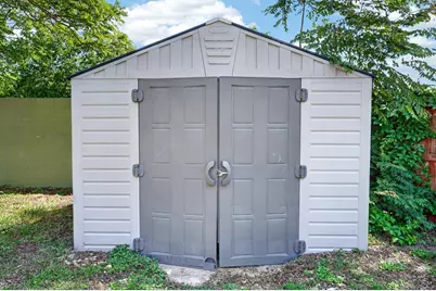 109 Shangri La Circle, Edgewater, FL 32132 - Photo 24