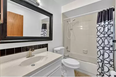 109 Shangri La Circle, Edgewater, FL 32132 - Photo 16