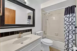 109 Shangri La Cir, Edgewater, FL 32132 - Photo 16