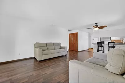 109 Shangri La Circle, Edgewater, FL 32132 - Photo 8