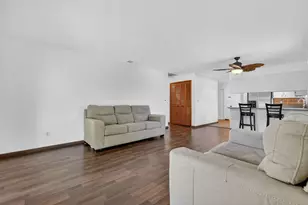 109 Shangri La Cir, Edgewater, FL 32132 - Photo 8