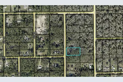 2157 Grove Street, Bunnell, FL 32110 - Photo 1
