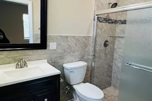 57 Columbia Ln, Palm Coast, FL 32137 - Photo 6