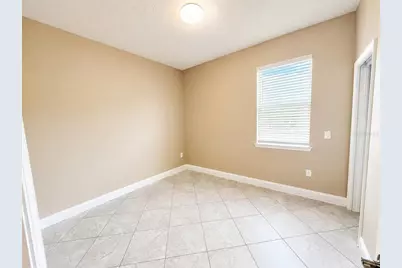 57 Columbia Lane #B, Palm Coast, FL 32137 - Photo 8