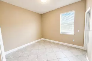 57 Columbia Ln, Palm Coast, FL 32137 - Photo 8