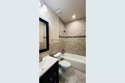 57 Columbia Lane #B, Palm Coast, FL 32137 - Photo 8