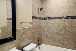 57 Columbia Ln, Palm Coast, FL 32137 - Photo 8