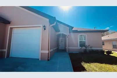 57 Columbia Lane #B, Palm Coast, FL 32137 - Photo 2