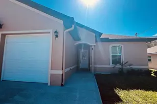 57 Columbia Ln, Palm Coast, FL 32137 - Photo 2