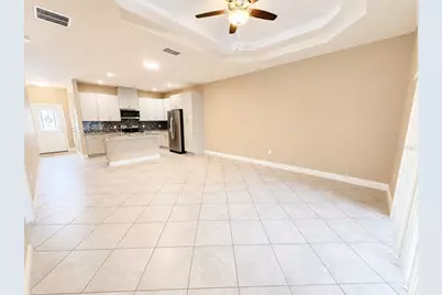 57 Columbia Lane #B, Palm Coast, FL 32137 - Photo 4