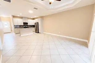57 Columbia Ln, Palm Coast, FL 32137 - Photo 4