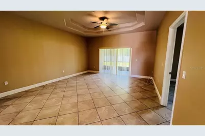 57 Columbia Lane #B, Palm Coast, FL 32137 - Photo 4