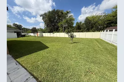 57 Columbia Lane #B, Palm Coast, FL 32137 - Photo 12