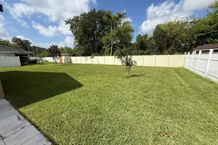 57 Columbia Ln, Palm Coast, FL 32137 - Photo 12