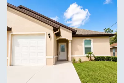 57 Columbia Lane #B, Palm Coast, FL 32137 - Photo 2