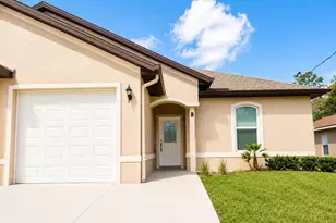57 Columbia Ln, Palm Coast, FL 32137 - Photo 2