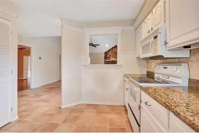 105 Horseshoe Trail, Ormond Beach, FL 32174 - Photo 18