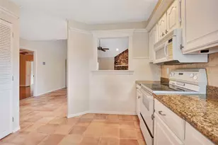 105 Horseshoe Trail, Ormond Beach, FL 32174 - Photo 18