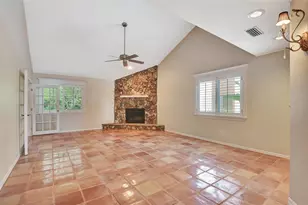 105 Horseshoe Trail, Ormond Beach, FL 32174 - Photo 14