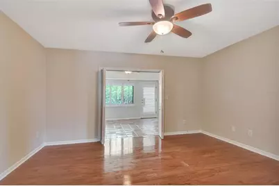 105 Horseshoe Trail, Ormond Beach, FL 32174 - Photo 20