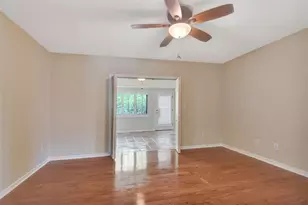 105 Horseshoe Trail, Ormond Beach, FL 32174 - Photo 20