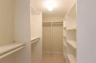 105 Horseshoe Trail, Ormond Beach, FL 32174 - Photo 28