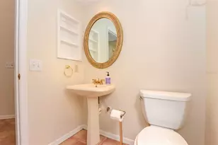 105 Horseshoe Trail, Ormond Beach, FL 32174 - Photo 22