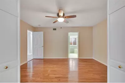 105 Horseshoe Trail, Ormond Beach, FL 32174 - Photo 32