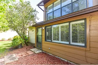 105 Horseshoe Trail, Ormond Beach, FL 32174 - Photo 36